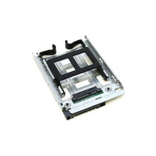 Carregar imagem no visualizador da galeria, HP 668261-002 3.5" to 2.5" SATA/SAS Adapter Bracket Caddy Tray for Z Series-FoxTI
