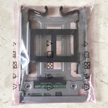 Carregar imagem no visualizador da galeria, HP 668261-002 3.5" to 2.5" SATA/SAS Adapter Bracket Caddy Tray for Z Series-FoxTI

