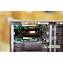 Carregar imagem no visualizador da galeria, HP 670943-001 DL380P GEN8 8-BAY SFF DRIVE CAGE 643705-001 672146-001 660709-001-FoxTI
