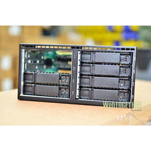 Carregar imagem no visualizador da galeria, HP 670943-001 DL380P GEN8 8-BAY SFF DRIVE CAGE 643705-001 672146-001 660709-001-FoxTI
