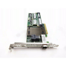 Carregar imagem no visualizador da galeria, HP 698465-001 P1224 Raid Controller-FoxTI

