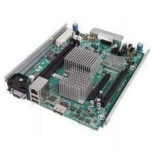 Carregar imagem no visualizador da galeria, HP 708503-001 System Board MICROSERVER N54L Placa mae-FoxTI
