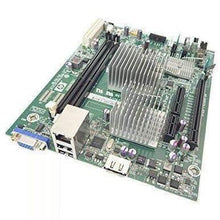 Carregar imagem no visualizador da galeria, HP 708503-001 System Board MICROSERVER N54L Placa mae-FoxTI
