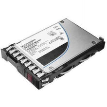Carregar imagem no visualizador da galeria, HP 718159-001 - 900GB 10K 6G SAS 2.5 HDD W/TRAY-FoxTI
