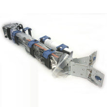 Carregar imagem no visualizador da galeria, HP 733664-B21 729871-001 2U G9 Cable Management Arm for Easy Install Rail Kit 8877586091256-FoxTI
