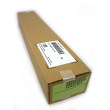 Carregar imagem no visualizador da galeria, HP 733664-B21 729871-001 2U G9 Cable Management Arm for Easy Install Rail Kit 8877586091256-FoxTI
