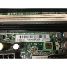 Carregar imagem no visualizador da galeria, HP 739682-001 Prodesk 600 G1 MT System Board 696549-002-FoxTI
