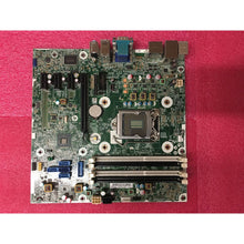 Carregar imagem no visualizador da galeria, HP 739682-001 Prodesk 600 G1 MT System Board 696549-002-FoxTI
