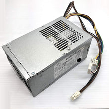 Carregar imagem no visualizador da galeria, HP 751886-001 240W Power Supply For ProDesk 400 EliteDesk 800 600 G1 SFF PS-4241-2HF1 70309-002 571884 702307-FoxTI
