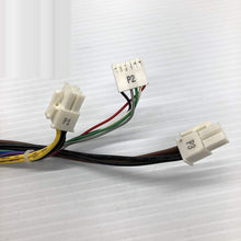 Carregar imagem no visualizador da galeria, HP 751886-001 240W Power Supply For ProDesk 400 EliteDesk 800 600 G1 SFF PS-4241-2HF1 70309-002 571884 702307-FoxTI
