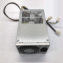 Carregar imagem no visualizador da galeria, HP 751886-001 240W Power Supply For ProDesk 400 EliteDesk 800 600 G1 SFF PS-4241-2HF1 70309-002 571884 702307-FoxTI
