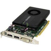 Carregar imagem no visualizador da galeria, HP 765423-201 HSTNS-PL53-FoxTI
