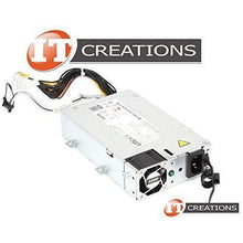 Carregar imagem no visualizador da galeria, HP 765423-201 HSTNS-PL53-FoxTI
