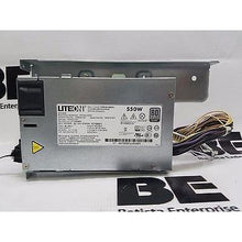 Carregar imagem no visualizador da galeria, HP 765423-201 HSTNS-PL53-FoxTI
