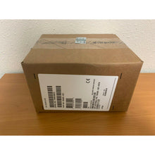Carregar imagem no visualizador da galeria, HP 765455-B21 765869-001 2TB 7.2K RPM 6G 2.5&quot; SATA MDL HDD Disco-FoxTI
