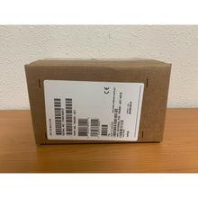 Carregar imagem no visualizador da galeria, HP 765455-B21 765869-001 2TB 7.2K RPM 6G 2.5&quot; SATA MDL HDD Disco-FoxTI

