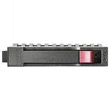 Carregar imagem no visualizador da galeria, HP 765464-B21 - HP 1TB 12G SAS 7.2K 2.5IN 512E SC HDD-FoxTI
