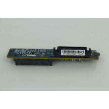 Carregar imagem no visualizador da galeria, HP 79-00000523 HP 79-00000523 Tray and 60-272-02 SAS / Serial Attached SCSI Int-FoxTI
