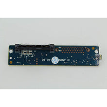 Carregar imagem no visualizador da galeria, HP 79-00000523 HP 79-00000523 Tray and 60-272-02 SAS / Serial Attached SCSI Int-FoxTI
