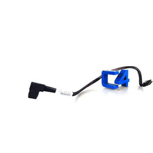 Carregar imagem no visualizador da galeria, HP 791719-001 ML110 GEN9 MINI SAS H240 CABLE - 785203-001, 789648-B21-FoxTI
