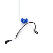 Carregar imagem no visualizador da galeria, HP 791719-001 ML110 GEN9 MINI SAS H240 CABLE - 785203-001, 789648-B21-FoxTI
