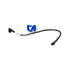 Carregar imagem no visualizador da galeria, HP 791719-001 ML110 GEN9 MINI SAS H240 CABLE - 785203-001, 789648-B21-FoxTI
