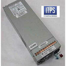Carregar imagem no visualizador da galeria, HP 814665-001 HPE MSA 2040 595 WATT Power Supply-FoxTI
