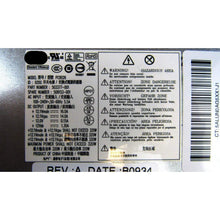 Carregar imagem no visualizador da galeria, HP 8200 6200 6000 8000 MT Pro 320W Power Supply HP-D3201A0 508153-001 503377-001-FoxTI
