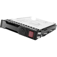 Carregar imagem no visualizador da galeria, HP 881457-B21 Enterprise - Hard drive - 2.4 TB - hot-swap - 2.5 inch SFF - SAS 12Gb/s - 10000 rpm - with HPE SmartDrive carrier-FoxTI
