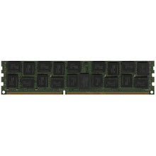 Carregar imagem no visualizador da galeria, HP Compatible 8GB PC3-12800 DDR3-1600 1Rx4 1.5v ECC Registered RDIMM (HP PN# 647651-081)-FoxTI
