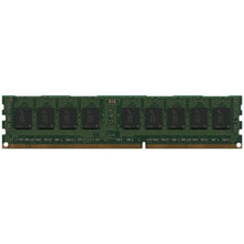 Carregar imagem no visualizador da galeria, HP Compatible 8GB PC3-12800 DDR3-1600 1Rx4 1.5v ECC Registered RDIMM (HP PN# 647651-081)-FoxTI
