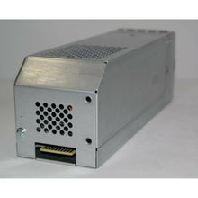 Carregar imagem no visualizador da galeria, HP CONTROLLER BATTERY AG637-63601 460581-001 STORAGEWORKS BACKUP CACHE P6500 658759107589-FoxTI
