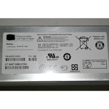 Carregar imagem no visualizador da galeria, HP CONTROLLER BATTERY AG637-63601 460581-001 STORAGEWORKS BACKUP CACHE P6500 658759107589-FoxTI
