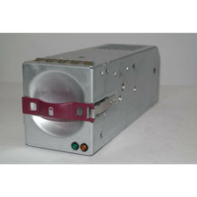 Carregar imagem no visualizador da galeria, HP CONTROLLER BATTERY AG637-63601 460581-001 STORAGEWORKS BACKUP CACHE P6500 658759107589-FoxTI
