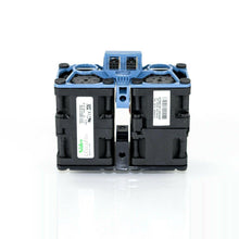 Carregar imagem no visualizador da galeria, HP DL360 G6 360 G7 GFB0412EHS 8E1H 489848-001 532149-001 Server Case Cooling Fan-FoxTI
