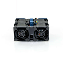 Carregar imagem no visualizador da galeria, HP DL360 G6 360 G7 GFB0412EHS 8E1H 489848-001 532149-001 Server Case Cooling Fan-FoxTI
