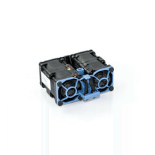 Carregar imagem no visualizador da galeria, HP DL360 G6 360 G7 GFB0412EHS 8E1H 489848-001 532149-001 Server Case Cooling Fan-FoxTI
