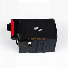 Carregar imagem no visualizador da galeria, HP DL360p DL360e G8 Gen8 654752-001 667882-001 697183-001 Server Cooling Fan Cooler Ventilador-FoxTI
