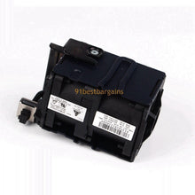 Carregar imagem no visualizador da galeria, HP DL360p DL360e G8 Gen8 654752-001 667882-001 697183-001 Server Cooling Fan Cooler Ventilador-FoxTI
