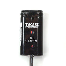 Carregar imagem no visualizador da galeria, HP P420 &amp; P421 FBWC Capacitor Battery Controller Cable 660093-001 654873-003 658759211545-FoxTI
