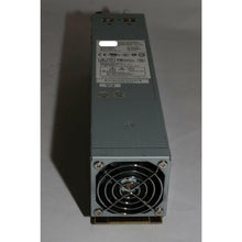 Carregar imagem no visualizador da galeria, HP POWER SUPPLY 339596-601 PS-3381-1C2 EVA 6400 EVA 8400 ESP113A 489883-001 400W-FoxTI
