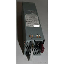 Carregar imagem no visualizador da galeria, HP POWER SUPPLY 339596-601 PS-3381-1C2 EVA 6400 EVA 8400 ESP113A 489883-001 400W-FoxTI
