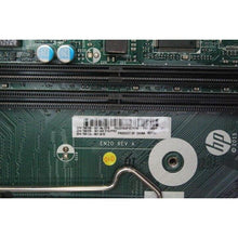 Carregar imagem no visualizador da galeria, HP ProDesk 400 G3 SFF Intel LGA1151 DDR4 Motherboard 799156-001 MS-7A02 VER:1.0-FoxTI
