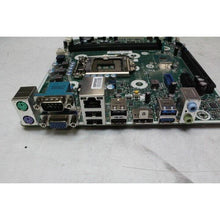 Carregar imagem no visualizador da galeria, HP ProDesk 400 G3 SFF Intel LGA1151 DDR4 Motherboard 799156-001 MS-7A02 VER:1.0-FoxTI

