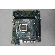 Carregar imagem no visualizador da galeria, HP ProDesk 400 G3 SFF Intel LGA1151 DDR4 Motherboard 799156-001 MS-7A02 VER:1.0-FoxTI
