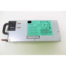 Carregar imagem no visualizador da galeria, HP Proliant DL580 G5 438202-001 DPS-1200FB 1200W Power Supply-FoxTI
