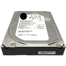 Carregar imagem no visualizador da galeria, HP / Seagate 2TB 7200RPM 64MB Cache SATA III 6.0Gb/s 3.5&quot; Desktop Hard Drive-FoxTI
