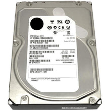 Carregar imagem no visualizador da galeria, HP / Seagate 2TB 7200RPM 64MB Cache SATA III 6.0Gb/s 3.5&quot; Desktop Hard Drive-FoxTI

