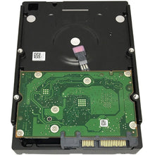 Carregar imagem no visualizador da galeria, HP / Seagate 2TB 7200RPM 64MB Cache SATA III 6.0Gb/s 3.5&quot; Desktop Hard Drive-FoxTI
