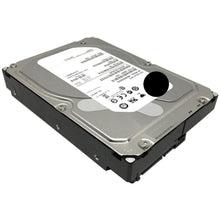 Carregar imagem no visualizador da galeria, HP / Seagate 2TB 7200RPM 64MB Cache SATA III 6.0Gb/s 3.5&quot; Desktop Hard Drive-FoxTI

